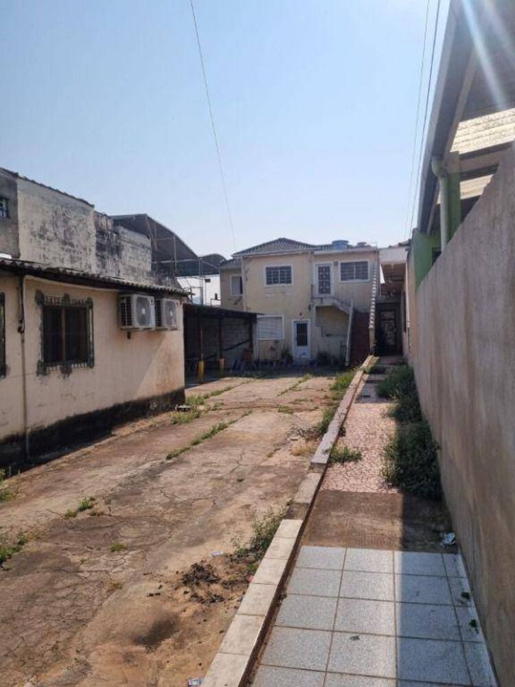 Terreno, 800 m² - Foto 6