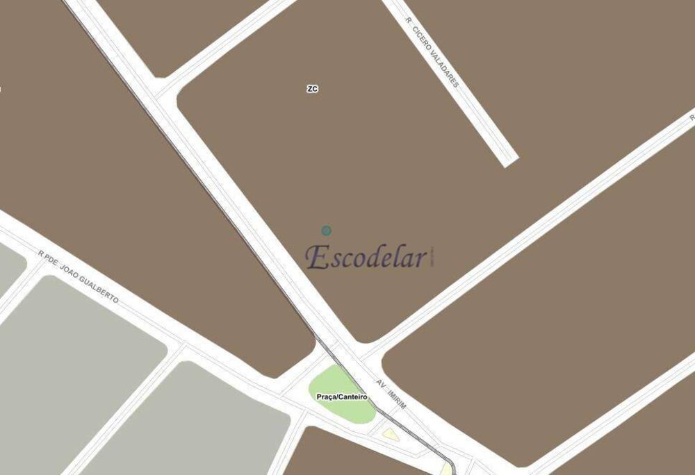 Terreno, 800 m² - Foto 11