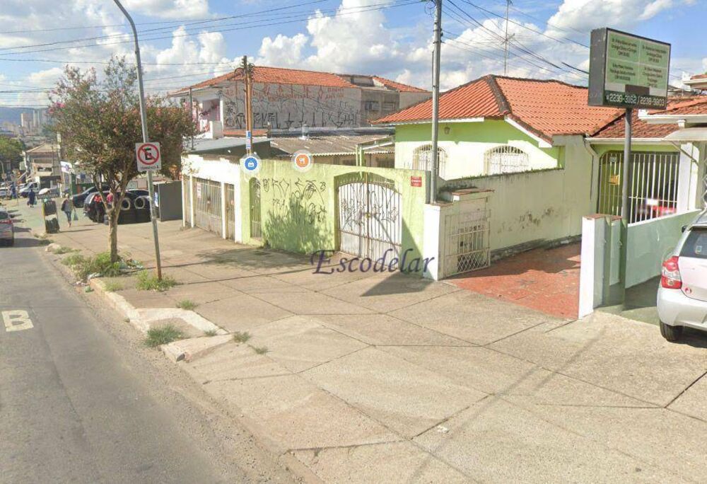 Terreno, 800 m² - Foto 2