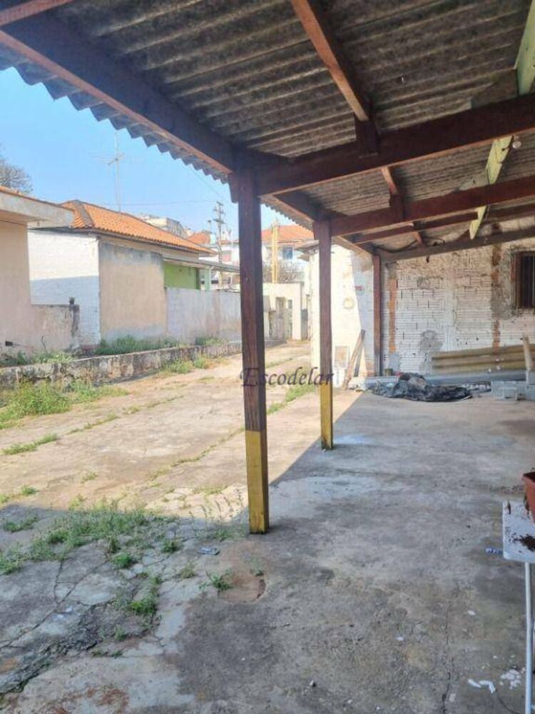 Terreno, 800 m² - Foto 7