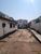Terreno, 800 m² - Foto 3