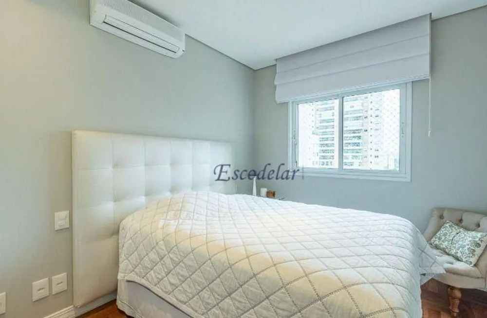 Apartamento, 3 quartos, 252 m² - Foto 12