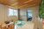Apartamento, 3 quartos, 252 m² - Foto 8