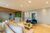 Apartamento, 3 quartos, 252 m² - Foto 7