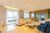 Apartamento, 3 quartos, 252 m² - Foto 6