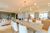 Apartamento, 3 quartos, 252 m² - Foto 2