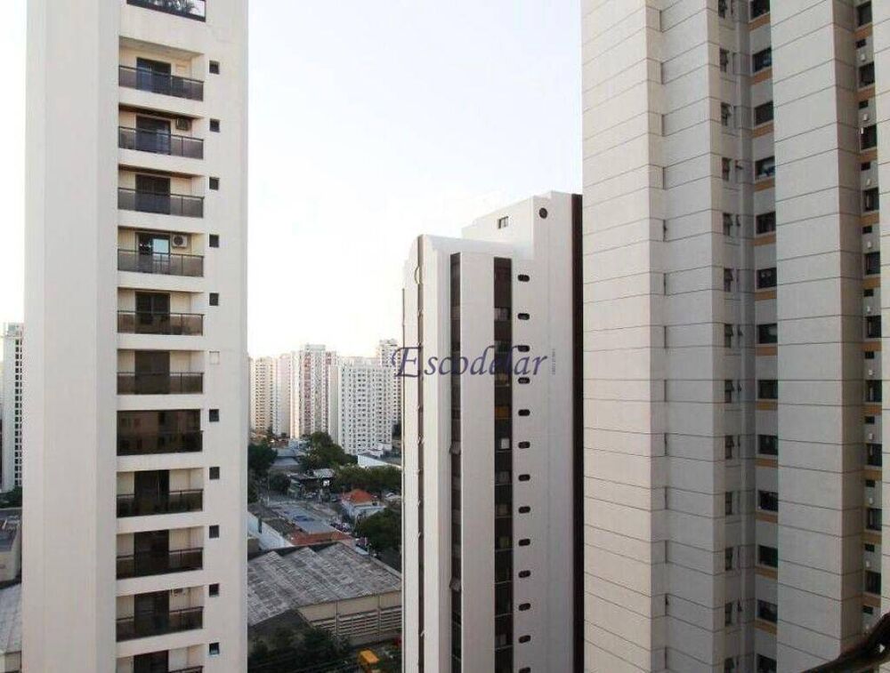 Apartamento, 4 quartos, 211 m² - Foto 21