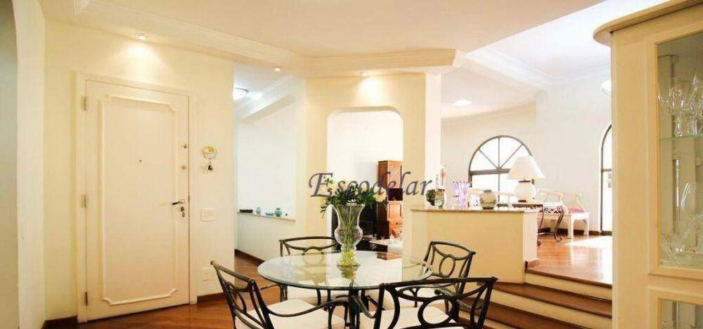 Apartamento, 4 quartos, 211 m² - Foto 18