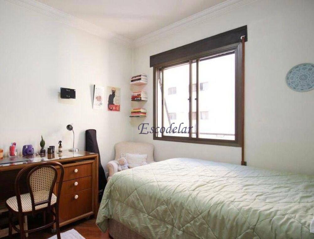 Apartamento, 4 quartos, 211 m² - Foto 15