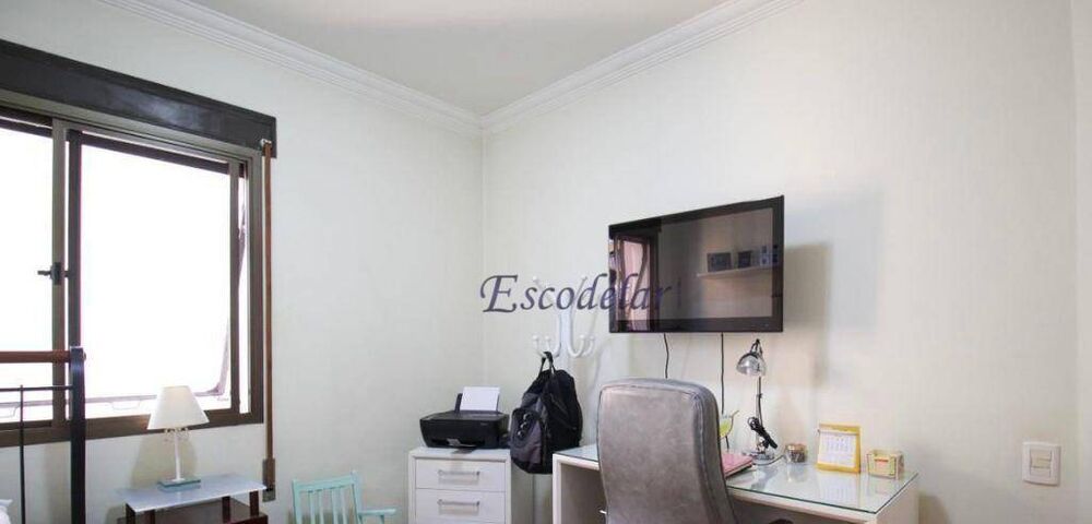 Apartamento, 4 quartos, 211 m² - Foto 14
