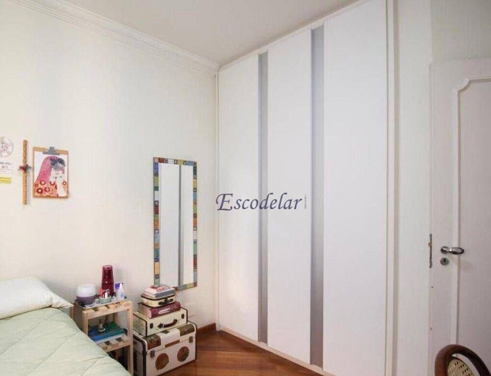 Apartamento, 4 quartos, 211 m² - Foto 12