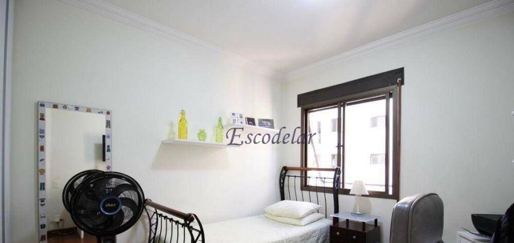Apartamento, 4 quartos, 211 m² - Foto 16