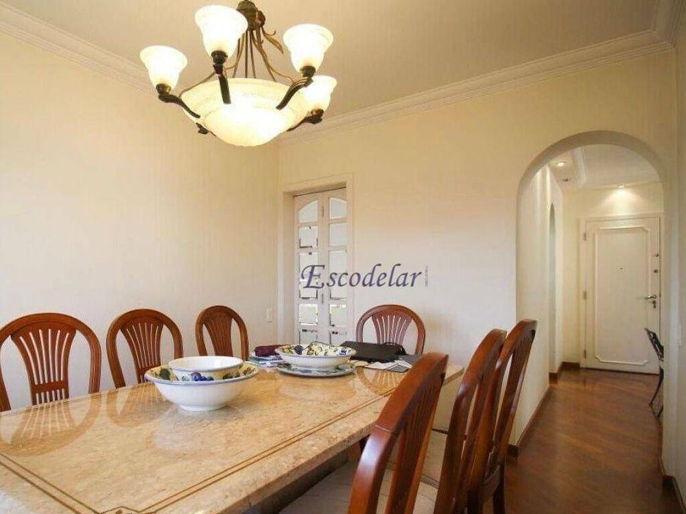 Apartamento, 4 quartos, 211 m² - Foto 6