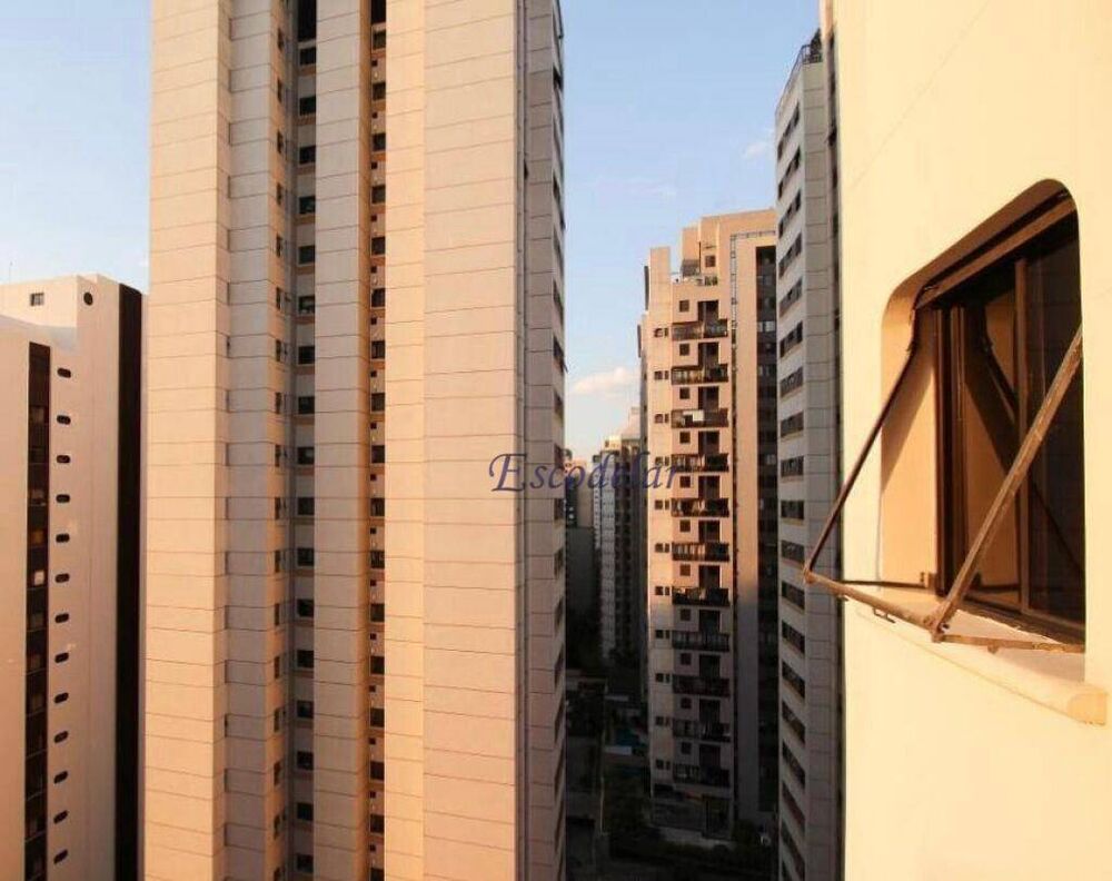 Apartamento, 4 quartos, 211 m² - Foto 23
