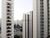 Apartamento, 4 quartos, 211 m² - Foto 4