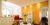 Apartamento, 4 quartos, 211 m² - Foto 2