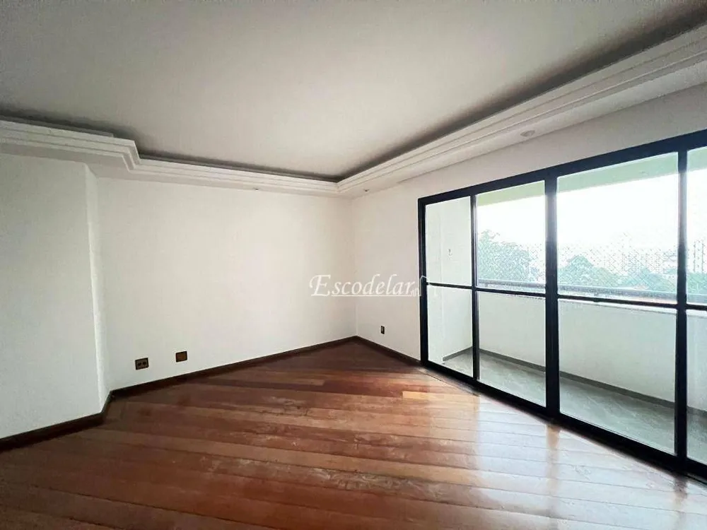 Apartamento, 3 quartos, 106 m² - Foto 2