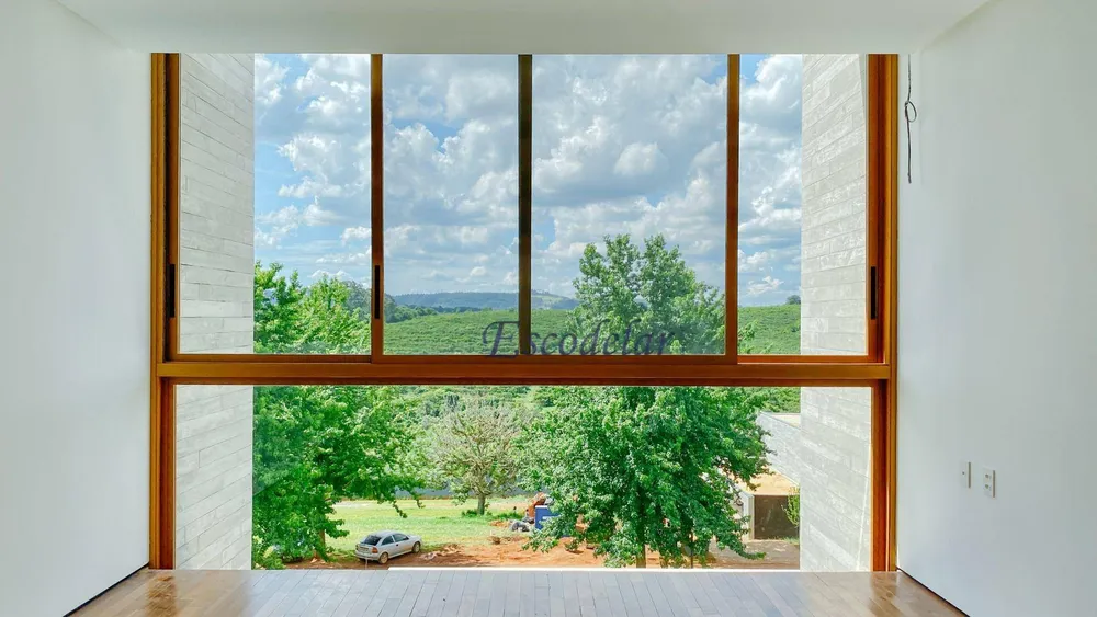 Casa de Condomínio, 6 quartos - Foto 6