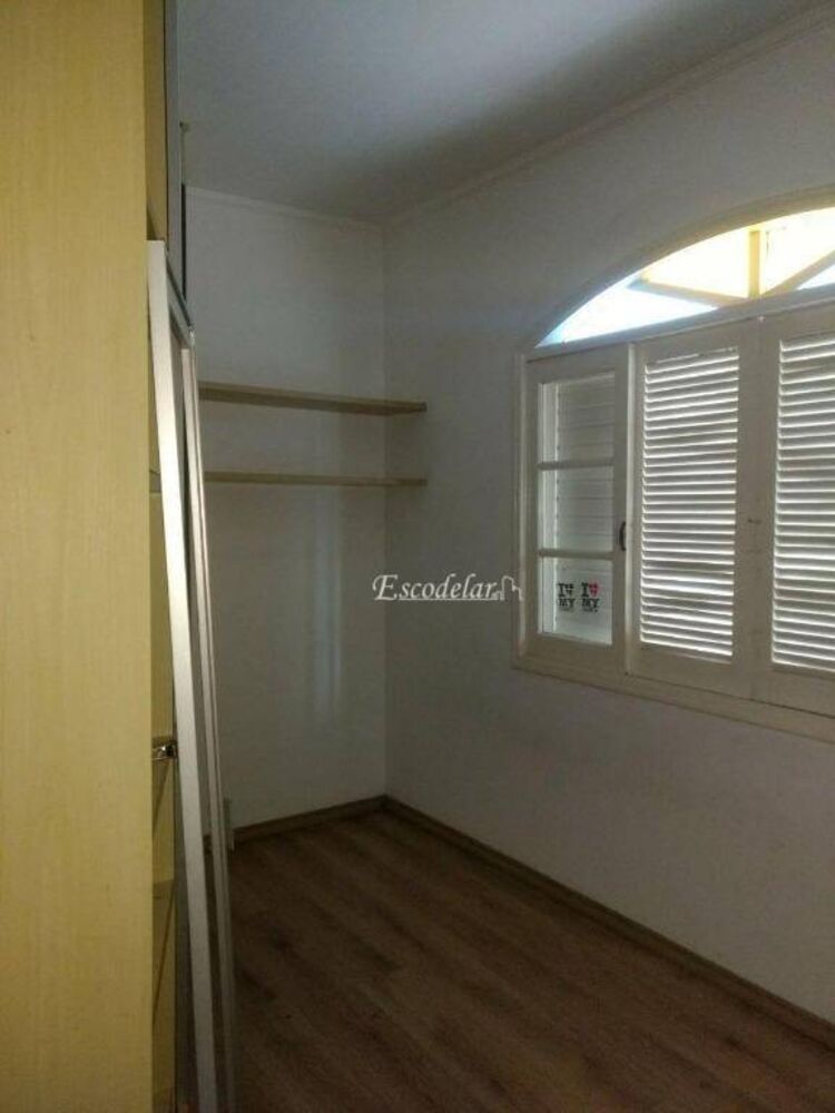 Sobrado, 3 quartos, 122 m² - Foto 4