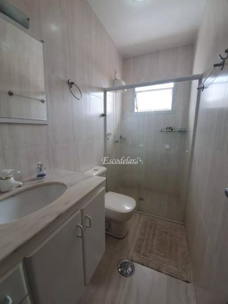 Sobrado à venda com 3 quartos, 300m² - Foto 13