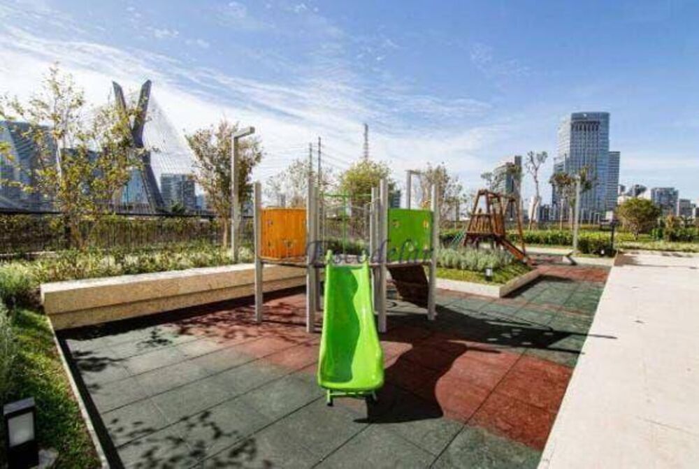 Apartamento, 4 quartos, 233 m² - Foto 17