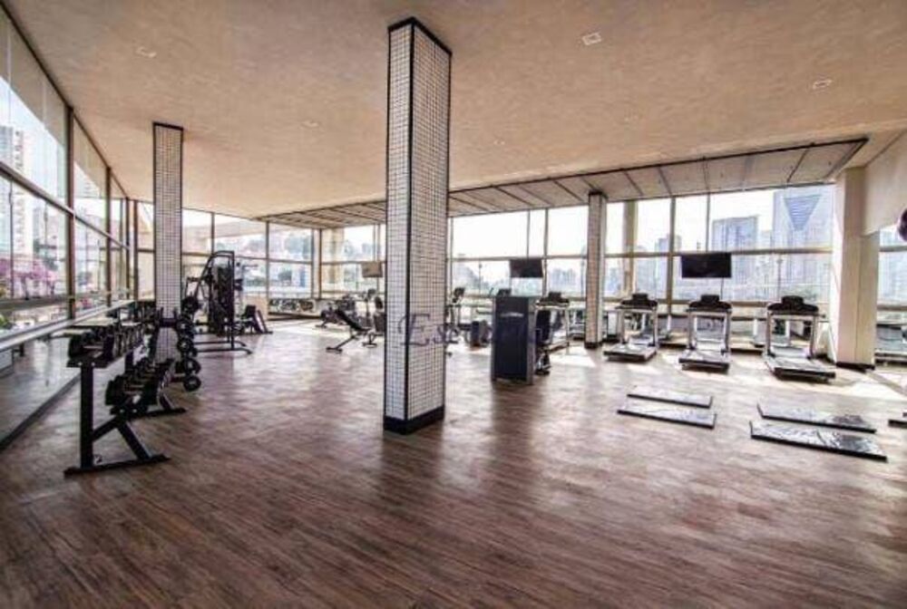 Apartamento, 4 quartos, 233 m² - Foto 18