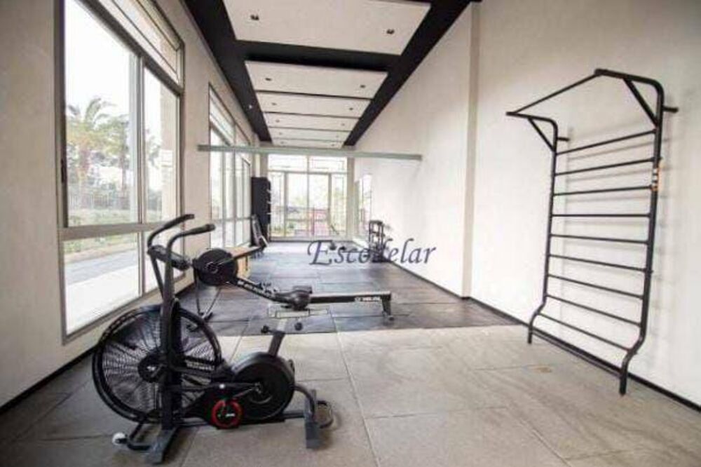 Apartamento, 4 quartos, 233 m² - Foto 19