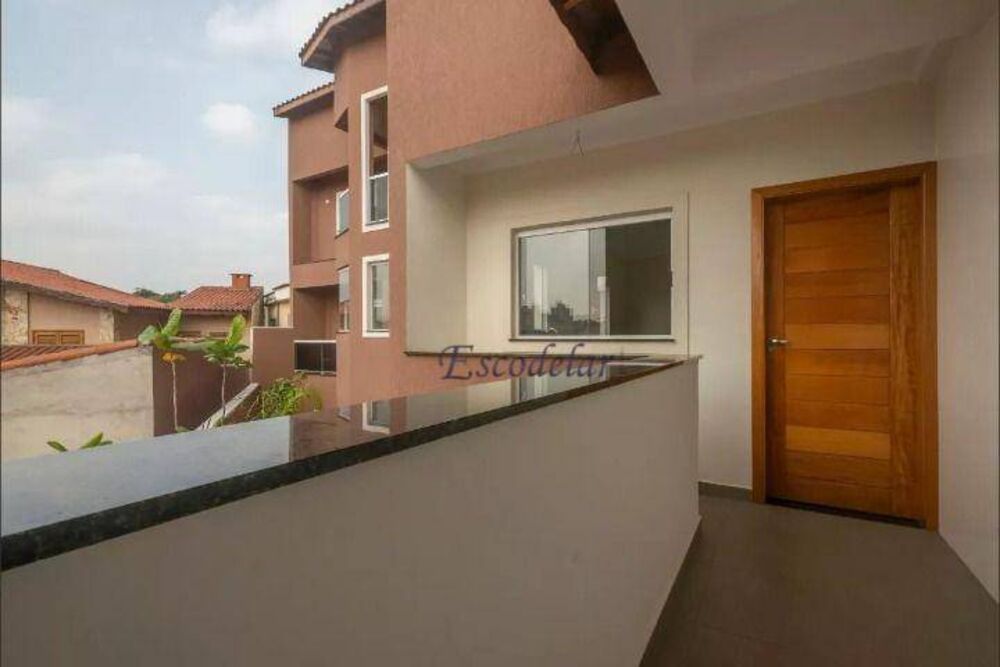 Casa, 3 quartos, 149 m² - Foto 4