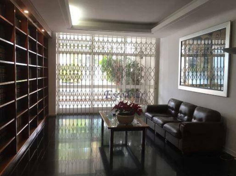 Casa, 390 m² - Foto 1