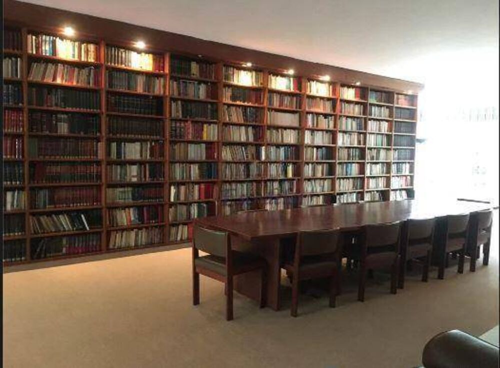 Casa, 390 m² - Foto 4