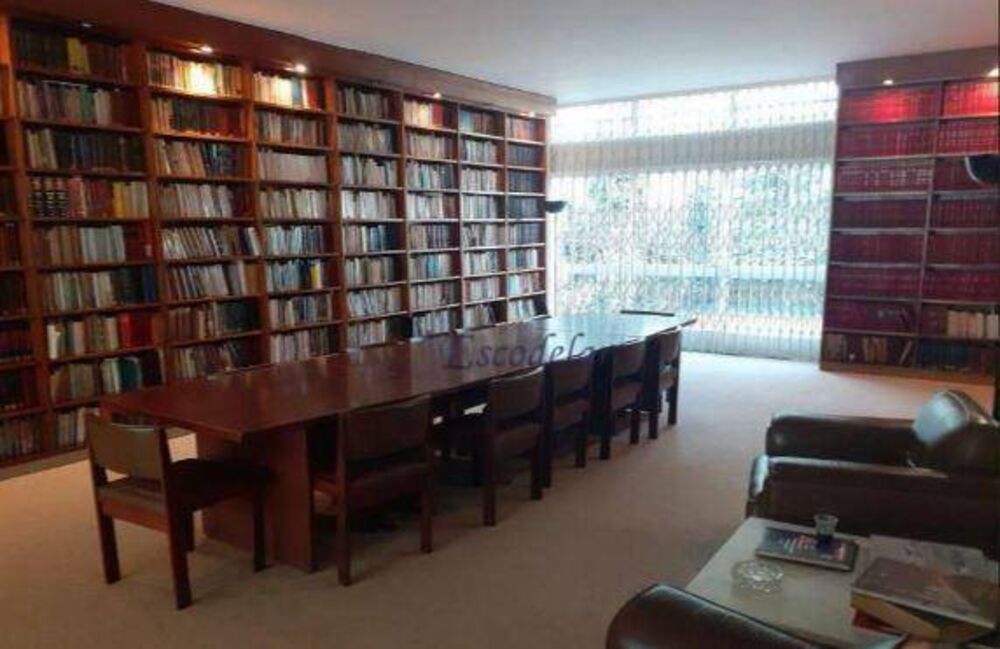 Casa, 390 m² - Foto 3