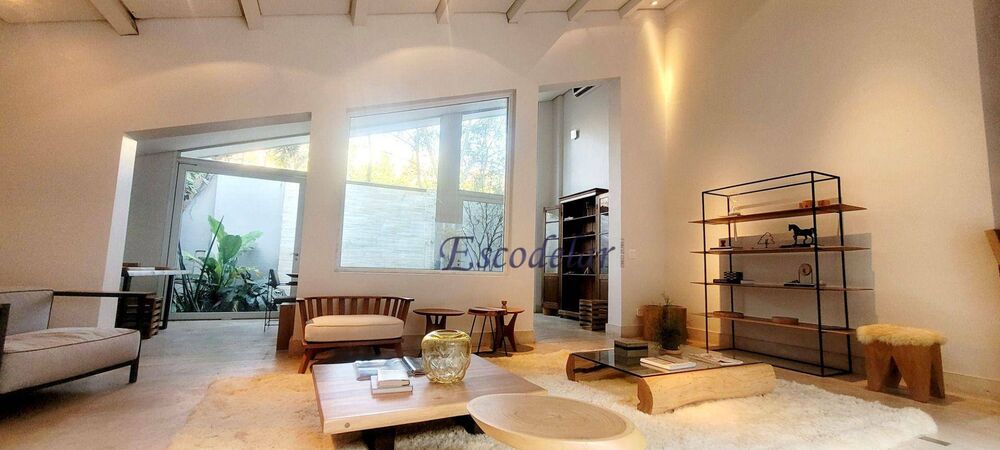 Casa, 4 quartos, 700 m² - Foto 12