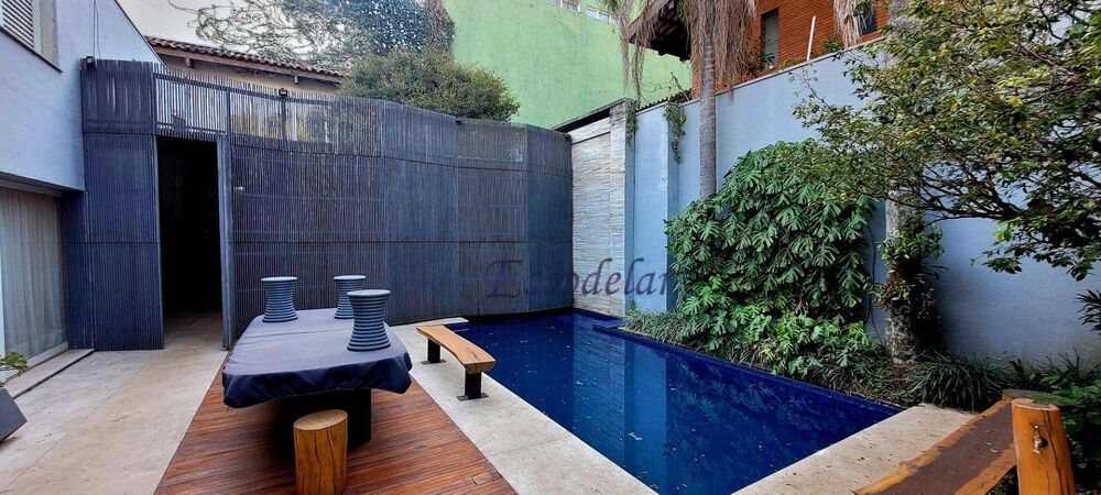 Casa, 4 quartos, 700 m² - Foto 14