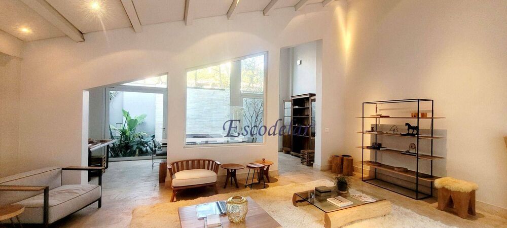 Casa, 4 quartos, 700 m² - Foto 11