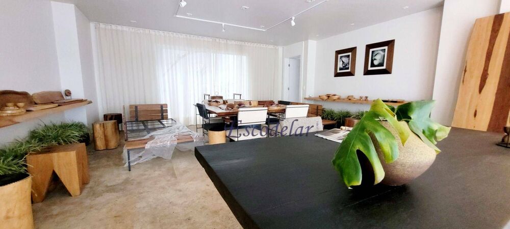 Casa, 4 quartos, 700 m² - Foto 5