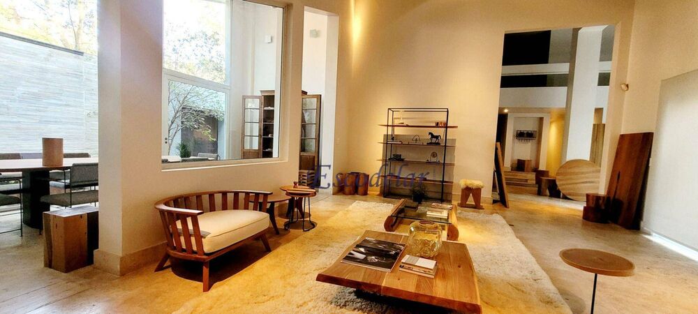 Casa, 4 quartos, 700 m² - Foto 9