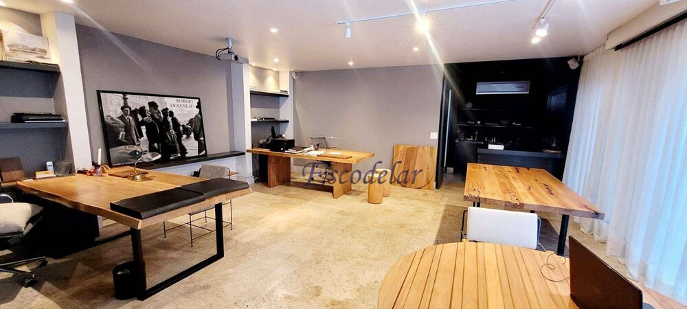 Casa, 4 quartos, 700 m² - Foto 4