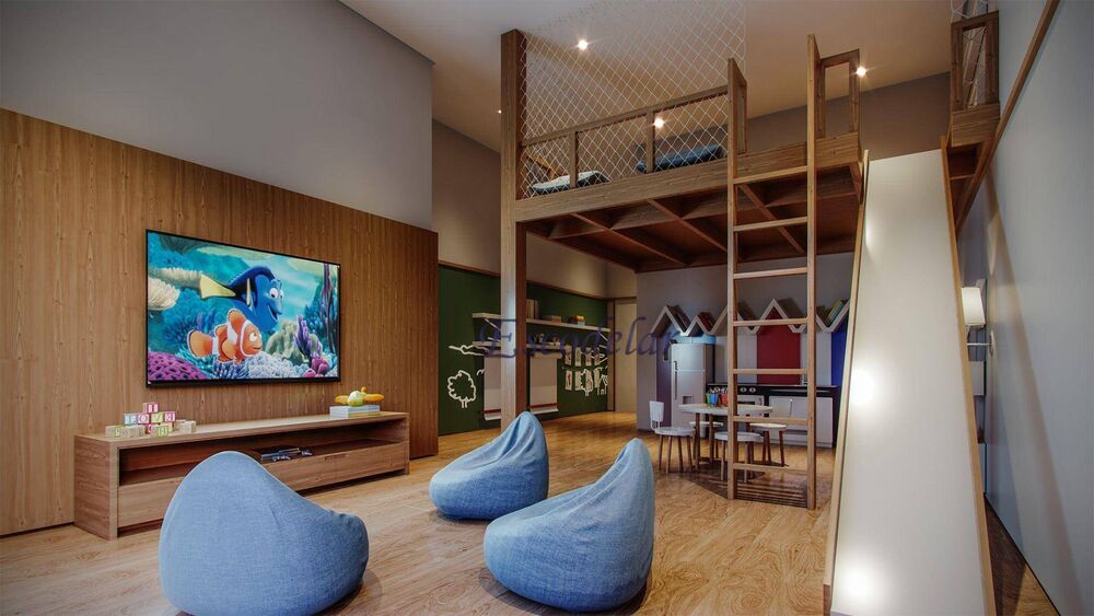 Apartamento, 3 quartos, 307 m² - Foto 11