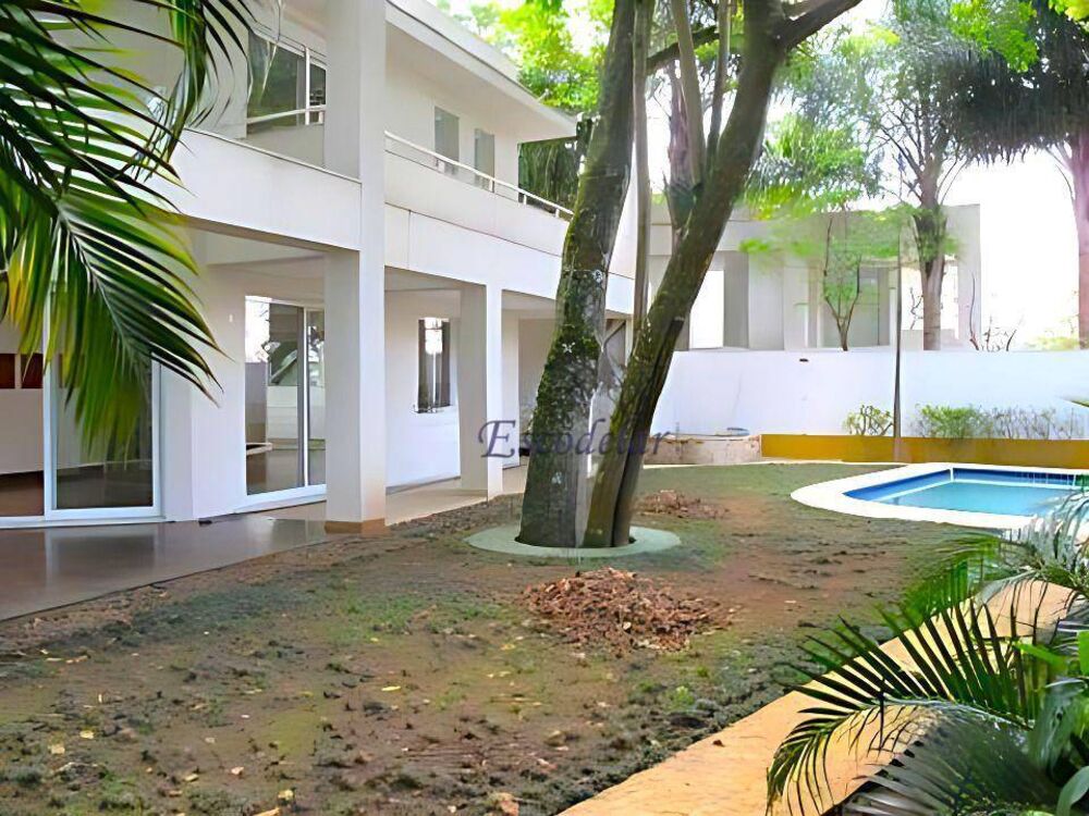 Casa de Condomínio, 4 quartos - Foto 20