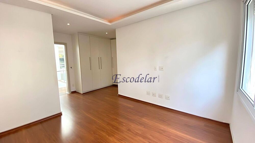 Casa de Condomínio, 4 quartos - Foto 12
