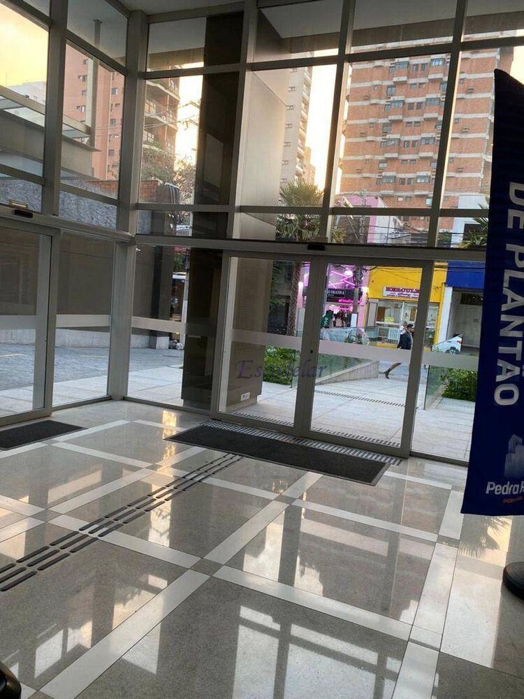 Prédio Inteiro, 5612 m² - Foto 3