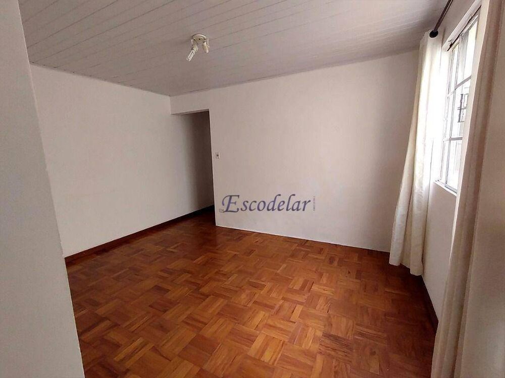 Apartamento, 2 quartos, 67 m² - Foto 4