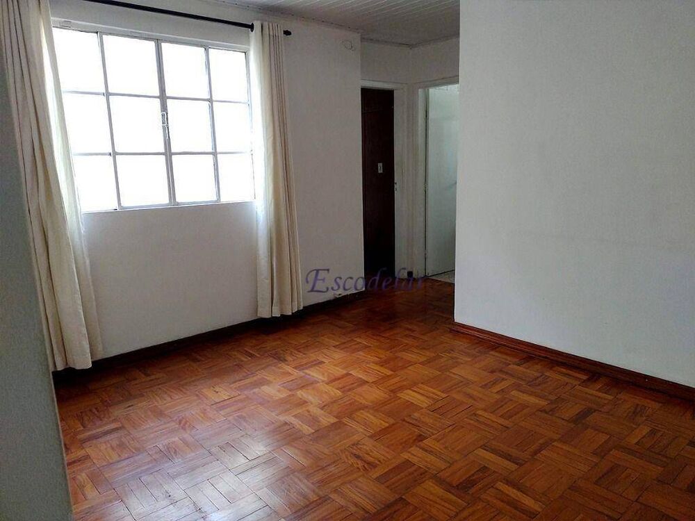 Apartamento, 2 quartos, 67 m² - Foto 3