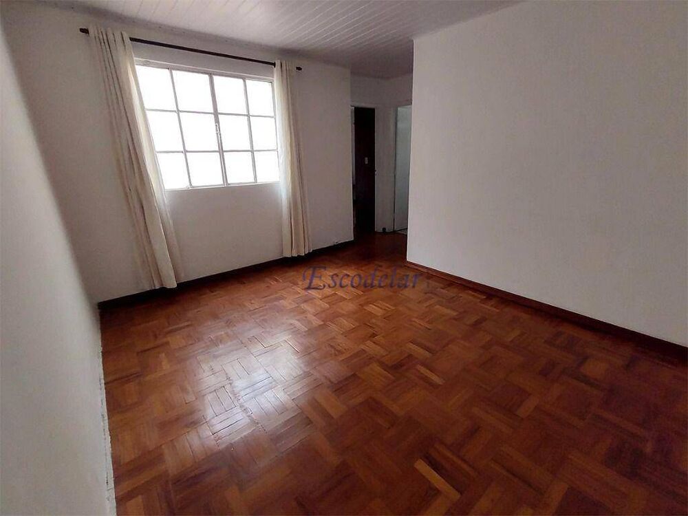 Apartamento, 2 quartos, 67 m² - Foto 1