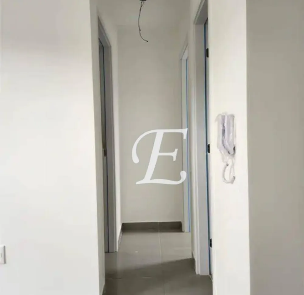 Apartamento, 2 quartos, 40 m² - Foto 4