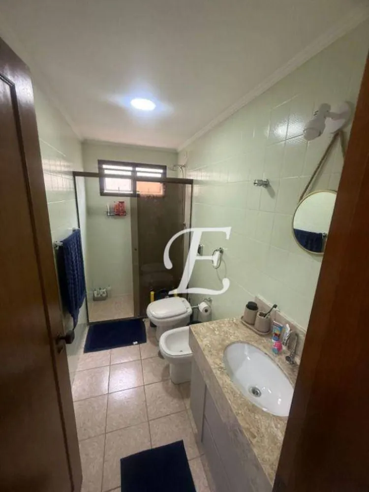 Apartamento, 3 quartos, 145 m² - Foto 5