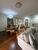 Apartamento, 3 quartos, 145 m² - Foto 4