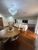 Apartamento, 3 quartos, 145 m² - Foto 3