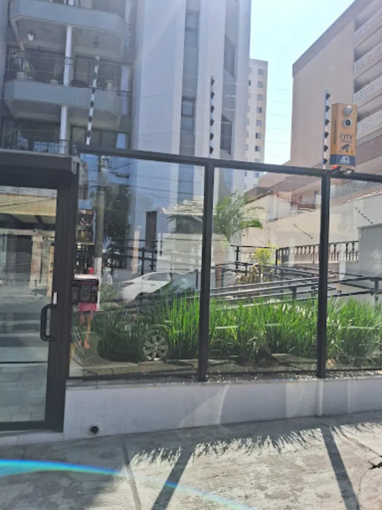Apartamento, 3 quartos, 72 m² - Foto 7