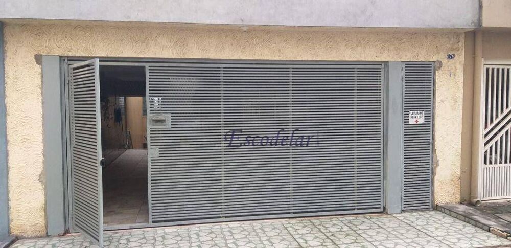 Casa, 3 quartos, 120 m² - Foto 1
